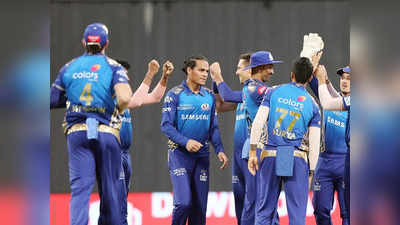 DC vs MI Preview: दिल्ली के समीकरण बिगाड़ने और शीर्ष स्थान मजबूत करने उतरेगी मुंबई इंडियंस टीम