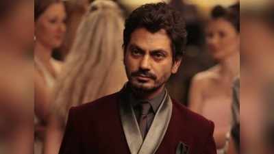 Kamal Haasan கமல் இப்படி பண்ணிட்டாரேனு குமுறிக் குமுறி அழுத பிரபல நடிகர்