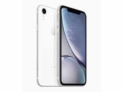 Flipkart Diwali Sale-இல் ரூ.40,000 க்குள் வாங்க கிடைக்கும் iPhone XR மாடல்!