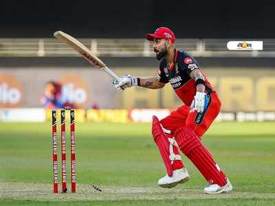 RCB vs SRH: আজ জিতলেই শেষ চারে বিরাটরা