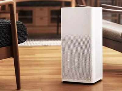 10 हजार से कम के ये Air Purifiers हैं बेस्ट, पॉल्यूशन को बाय करने का मौका