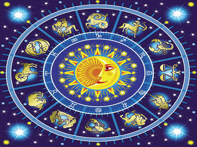 Daily Horoscope 31 October 2020 Rashi Bhavishya - वृश्चिक : दिवसाचा उत्तरार्ध उत्तम जाईल