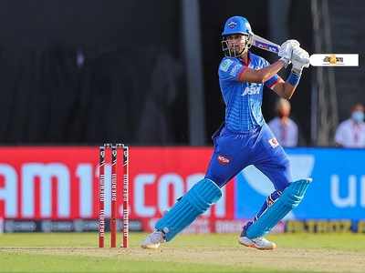 DC vs MI: প্লে-অফের টিকিট পেতে মরিয়া দিল্লি