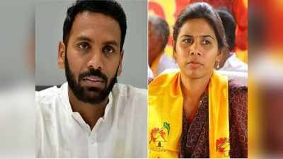 భూమా Vs శిల్పా: ఆళ్లగడ్డలో దారుణ హత్య.. యాక్షన్‌కి రియాక్షన్ పక్కా.. ఎమ్మెల్యే వార్నింగ్