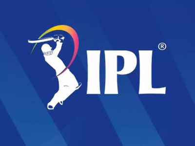 IPL 2020 Points Table प्ले ऑफसाठीची चुरस आणखी वाढली; मुंबई वगळता कोणाचे स्थान फिक्स नाही