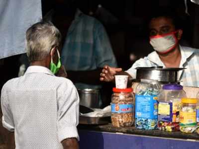 നവംബർ 3ന് കടകൾ തുറക്കും, ശേഷം രണ്ട് മണിക്കൂർ അടച്ചിടും; വ്യത്യസ്ത പ്രതിഷേധത്തിനൊരുങ്ങി ഉടമകൾ