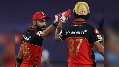 RCB vs SRH: कब और कहां लाइव देखें रॉयल चैलेंजर्स बैंगलोर और सनराइजर्स हैदराबाद के बीच IPL-13 मुकाबला