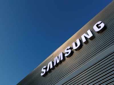 Samsung Smartphone: ಜಾಗತಿಕ ಮಾರುಕಟ್ಟೆಯಲ್ಲಿ ನಂಬರ್ 1 ಸ್ಥಾನಕ್ಕೆ ಸ್ಯಾಮ್‌ಸಂಗ್