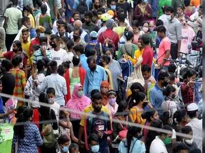 എങ്ങനെ കൊവിഡിനിടയിലെ ഉത്സവകാലം ആഘോഷിക്കാം? മാര്‍ഗ്ഗനിര്‍ദേശങ്ങള്‍ ഇവയാണ്