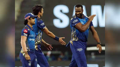 DC vs MI: मुंबई विरुद्ध दिल्ली कॅपिटल्स बदलासह उतरणार; जाणून घ्या Match Preview