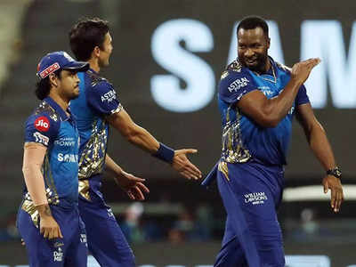 DC vs MI: मुंबई विरुद्ध दिल्ली कॅपिटल्स बदलासह उतरणार; जाणून घ्या Match Preview