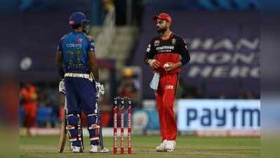 Team India: సూర్యకుమార్ యాదవ్‌ను సెలక్టర్లు పక్కనబెట్టడానికి కారణాలివేనా..?