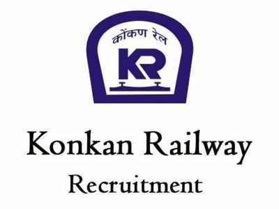 Railway Jobs 2020: కొంకణ్ రైల్వేలో 58 ఉద్యోగాలు