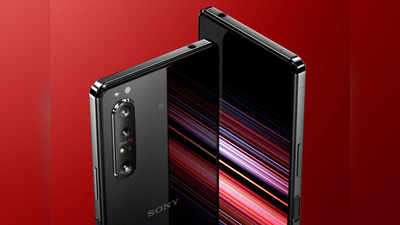 12GB रैम वाला Sony Xperia 1 II गीकबेंच पर दिखा, जल्द होगा लॉन्च