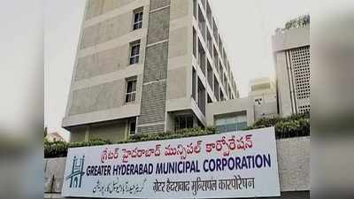 GHMC Elections: ఓటర్ల జాబితా తయారీ షెడ్యూల్ ప్రకటన