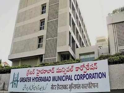 GHMC Elections: ఓటర్ల జాబితా తయారీ షెడ్యూల్ ప్రకటన