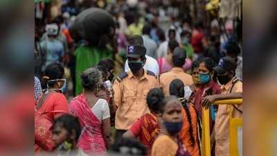 കൊവിഡ് കേസുകള്‍ കുറഞ്ഞു; തമിഴ്നാട് സ്കൂളുകളും കോളജുകളും നവംബര്‍ 16 മുതൽ തുറക്കും