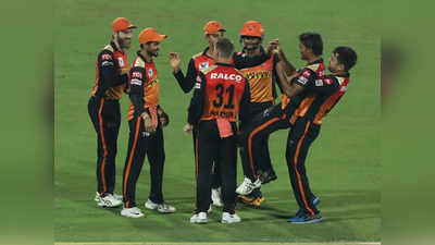 RCB vs SRH highlights: हैदराबाद ने कोहली की RCB को हराकर लगाई लंबी छलांग, 7वें से पहुंच गई टॉप-4 में