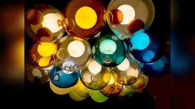 Diwali Lights On Amazon : इन खूबसूरत Lights से सजाएं अपना घर, जगमगा उठेगा हर कोना