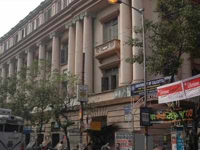 Calcutta University Admission 2020: আগামী কাল থেকে শুরু MA, MSc ও MCom-এ ভর্তি; জানুন নতুন নিয়ম