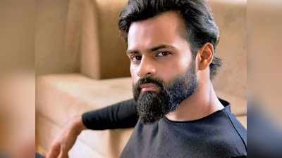 Sai Dharam Tej: మెగా మేనల్లుడితో కుదరదన్న గ్లామర్ బ్యూటీ.. ఆమె కాదనడంతో డిసైడ్ అయ్యారిలా!