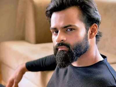 Sai Dharam Tej: మెగా మేనల్లుడితో కుదరదన్న గ్లామర్ బ్యూటీ.. ఆమె కాదనడంతో డిసైడ్ అయ్యారిలా!