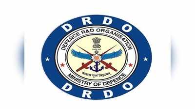 DRDO-DMRL హైదరాబాద్‌లో జాబ్స్‌.. రాత పరీక్ష లేదు