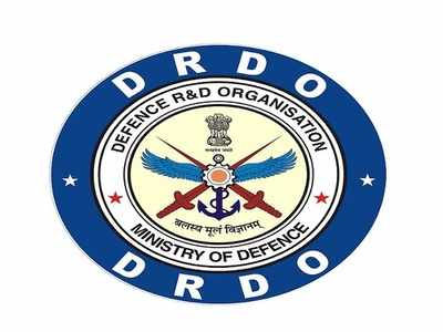 DRDO-DMRL హైదరాబాద్‌లో జాబ్స్‌.. రాత పరీక్ష లేదు