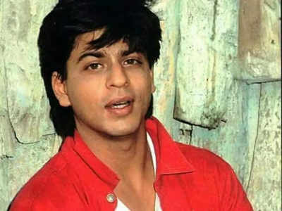 Shah Rukh khan Birthday: शाहरुख खान ने खोला था राज, क्यों दिल्ली में बीवी को बताते हैं अपनी भाभी