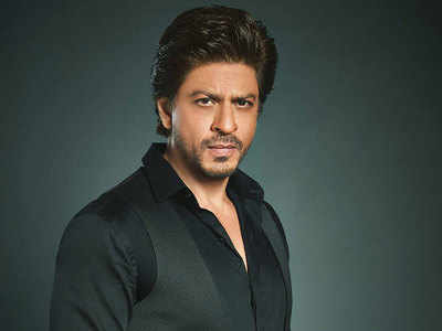 Happy Birthday SRK: जब गैंगस्टर अबू सलेम को शाहरुख खान ने हड़का दिया था