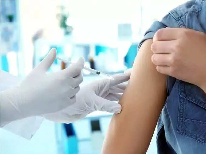 Novavax અને જ્હોન્સન એન્ડ જ્હોન્સન રસી પણ છેલ્લા રાઉન્ડમાં