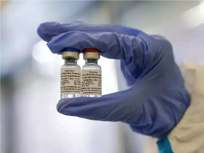 ચાઈનાની ચાર રસી ટ્રાયલના છેલ્લા તબક્કામાં