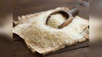 बासमती चावल पर भारत के दावे से घबराए पाकिस्‍तानी, हारे तो हर साल करोड़ों डॉलर का नुकसान