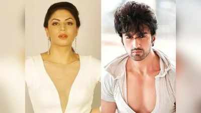 Kavita Kaushik, Nishant evicted: एका रात्रीत बेघर झाले कविता कौशिक आणि निशांत