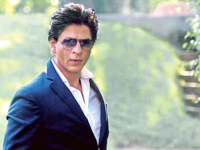 शाहरुख खान ने ठुकरा दी थीं बॉलिवुड की ये ब्लॉकबस्टर फिल्में