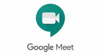 Google Meet வீடியோ காலில் Background பிடிக்கலையா? மாற்றுவது எப்படி?