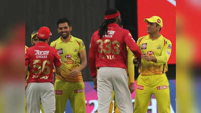 CSK सारखे कोणी नाही; आयपीएलमध्ये प्रथमच असे घडले