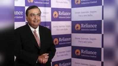 तिमाही नतीजों के बाद बड़ी गिरावट की ओर Reliance का शेयर?