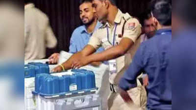 Bihar Election Result: इस बार उम्मीदवारों को देर तक करना होगा नतीजों का इंतजार, बिहार चुनाव में एक कोरोना इफेक्ट ये भी