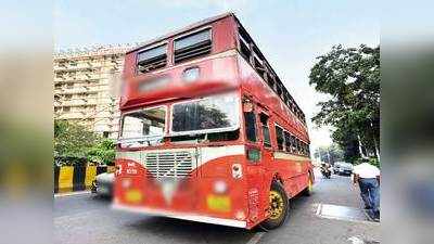 Mumbai: तो गळ्यातील सोन्याची चेन खेचून धावत्या बसमधून उतरला, तरुणीने...