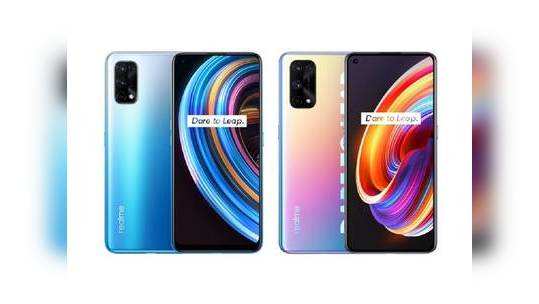 Realme X7 Pro இந்தியாவில் எப்போது, என்ன விலைக்கு அறிமுகமாகும்?