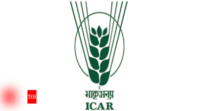 ICAR Result 2020: അന്തിമ ഉത്തരസൂചിക പരിശോധിക്കാം