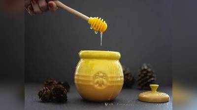 Honey On Amazon : त्वचा से लेकर सेहत के लिए बहुत काम आती है Honey, छूट के साथ आज ही कर लें ऑर्डर