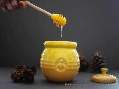 Honey On Amazon : त्वचा से लेकर सेहत के लिए बहुत काम आती है Honey, छूट के साथ आज ही कर लें ऑर्डर