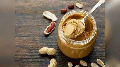Peanut Butter On Amazon : स्वाद में हिट और सेहत के लिए फिट है Peanut Butter, आज ही करें ऑर्डर