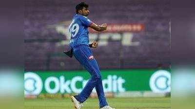 IPL: 125 गेंद, 160 रन- रविचंद्रन अश्विन ने पहली बार बनाया विराट कोहली को अपना शिकार