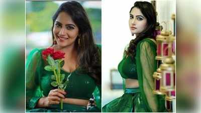 Himaja: 8వ తరగతిలోనే లవ్ చేశా.. నేను నోరు విప్పితే అతని కాపురం కూలిపోద్దని అనలేదు: బిగ్ బాస్ హిమజ