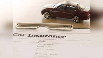 Motor Insurance मोटर विमा दावे तत्काळ; एचडीएफसी एर्गोची तंत्रज्ञानआधारित सुविधा