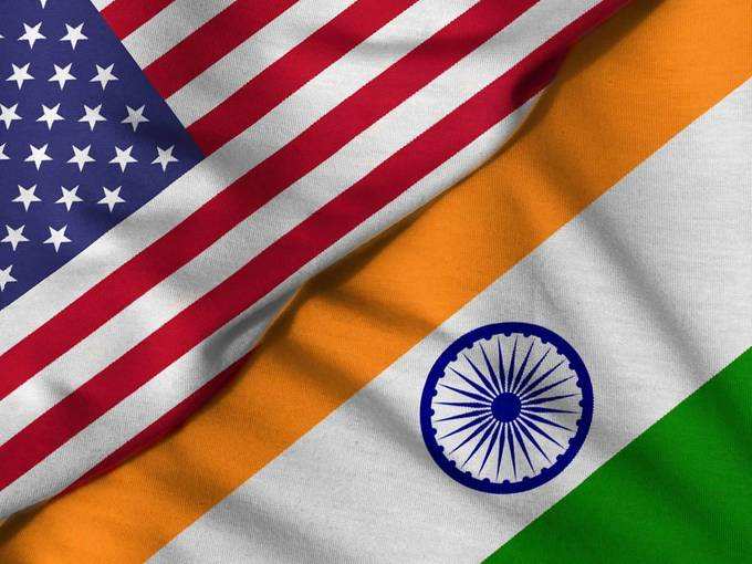 भारत के लिए क्‍यों इतना अहम है अमेरिकी राष्‍ट्रपति का चुनाव?