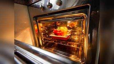 Microwave Oven On Amazon : फास्ट कुकिंग से लेकर खाने को गर्म करने में नहीं लगेगी देर,  Sale से खरीदें ये Microwave Oven